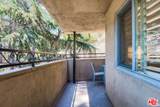 6700 Hillpark Drive - Photo 13