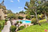 6700 Hillpark Drive - Photo 15