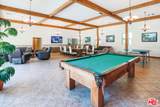 6700 Hillpark Drive - Photo 16