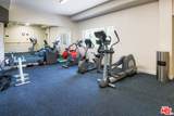 6700 Hillpark Drive - Photo 17