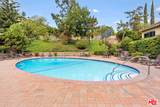 6700 Hillpark Drive - Photo 19
