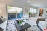 6700 Hillpark Drive - Photo 2