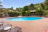 6700 Hillpark Drive - Photo 20