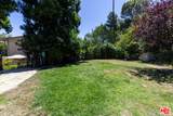 6700 Hillpark Drive - Photo 22