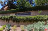 6700 Hillpark Drive - Photo 25