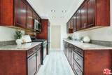 6700 Hillpark Drive - Photo 4