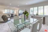 6700 Hillpark Drive - Photo 5