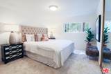 6700 Hillpark Drive - Photo 7