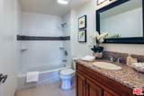 6700 Hillpark Drive - Photo 8