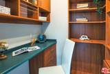 6700 Hillpark Drive - Photo 9