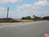 10111 Habecker Road - Photo 6