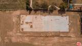 10111 Habecker Road - Photo 8