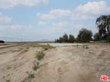 10111 Habecker Road - Photo 9