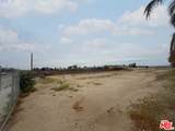 10111 Habecker Road - Photo 12