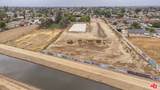 10111 Habecker Road - Photo 15