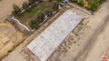 10111 Habecker Road - Photo 17