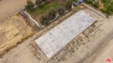 10111 Habecker Road - Photo 18
