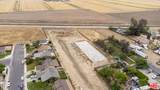 10111 Habecker Road - Photo 20
