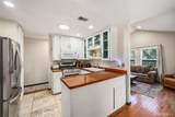 262 Loma Bonita - Photo 10