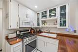 262 Loma Bonita - Photo 11