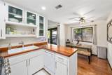 262 Loma Bonita - Photo 12