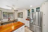 262 Loma Bonita - Photo 13