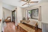 262 Loma Bonita - Photo 14