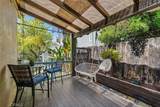 262 Loma Bonita - Photo 16