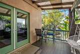 262 Loma Bonita - Photo 17