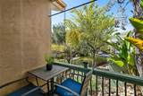262 Loma Bonita - Photo 18