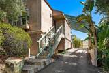 262 Loma Bonita - Photo 2