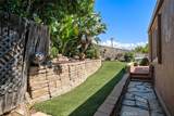 262 Loma Bonita - Photo 20
