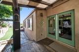 262 Loma Bonita - Photo 21