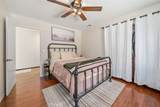 262 Loma Bonita - Photo 22