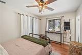 262 Loma Bonita - Photo 23