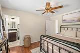 262 Loma Bonita - Photo 24
