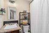 262 Loma Bonita - Photo 25