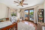 262 Loma Bonita - Photo 26