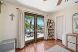 262 Loma Bonita - Photo 27