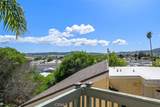 262 Loma Bonita - Photo 28
