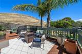 262 Loma Bonita - Photo 29