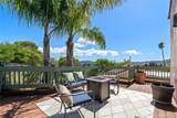 262 Loma Bonita - Photo 3