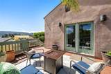 262 Loma Bonita - Photo 30