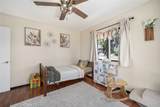 262 Loma Bonita - Photo 31