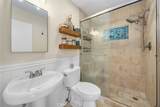262 Loma Bonita - Photo 32