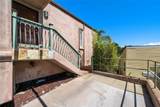 262 Loma Bonita - Photo 34