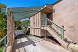 262 Loma Bonita - Photo 35