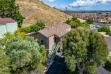 262 Loma Bonita - Photo 36
