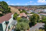 262 Loma Bonita - Photo 37