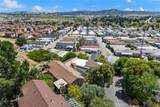 262 Loma Bonita - Photo 38